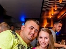 Dans şi distracţie