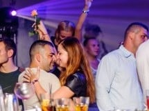 Dans şi distracţie