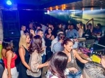 Dans şi distracţie