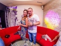 Dans şi distracţie