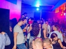 Dans şi distracţie