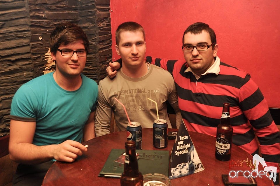 De Dragobete iubeşte româneşte, 