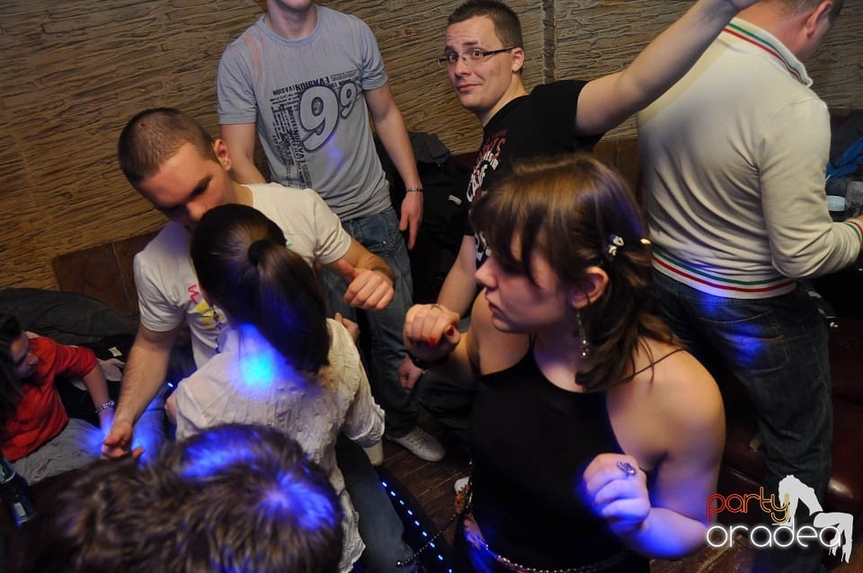 De Dragobete iubeşte româneşte, 