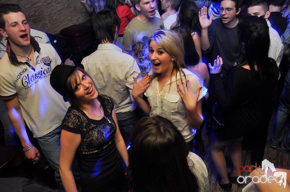 De Dragobete iubeşte româneşte, 