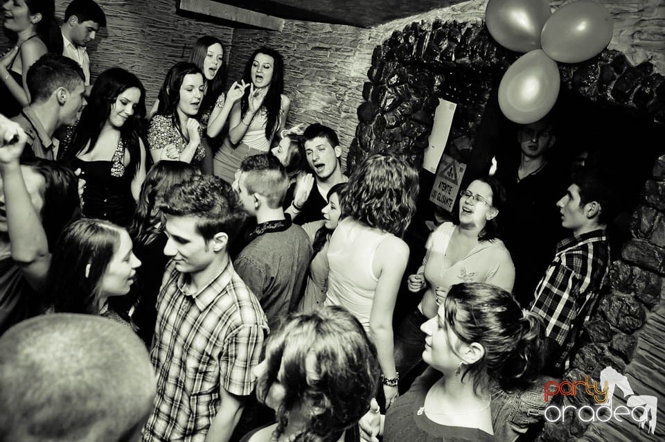 De Dragobete iubeşte româneşte, 