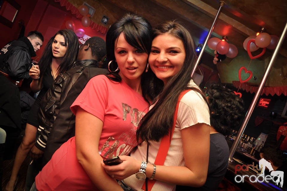 De Dragobete iubeşte româneşte, 