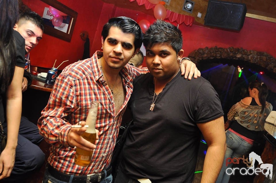 De Dragobete iubeşte româneşte, 