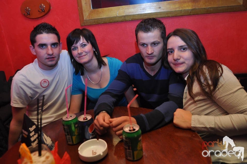 De Dragobete iubeşte româneşte, 