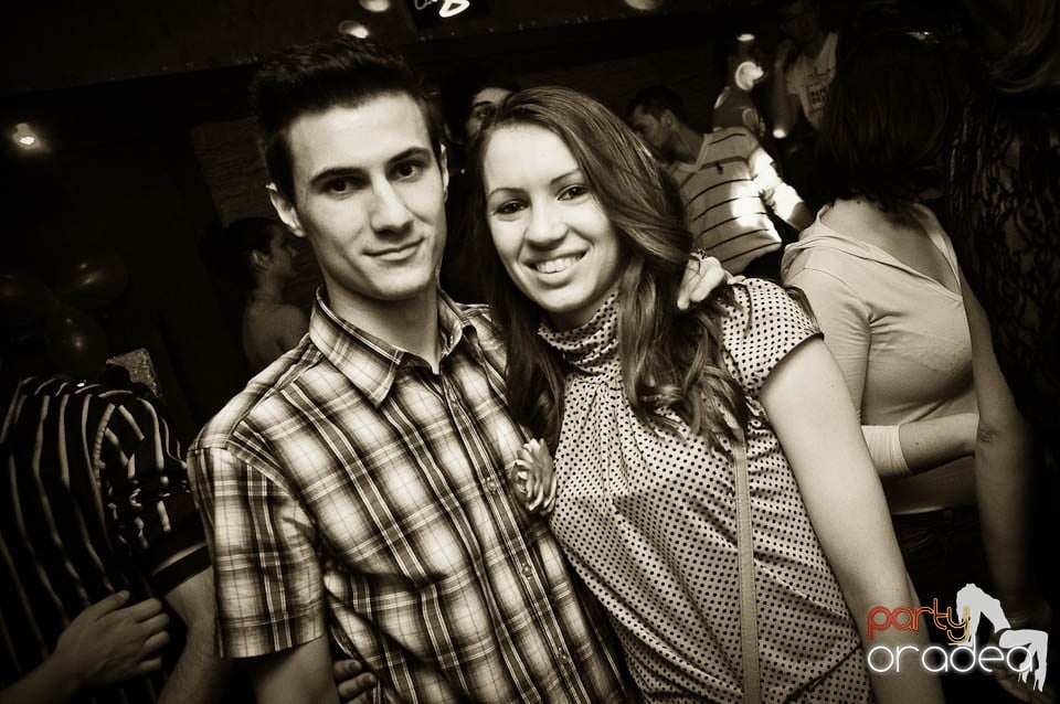 De Dragobete iubeşte româneşte, 