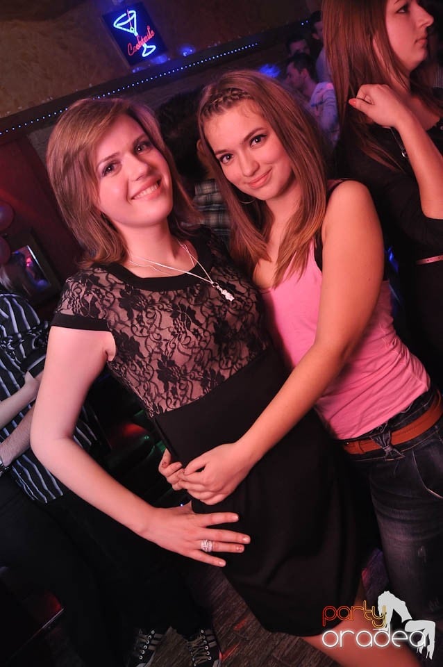 De Dragobete iubeşte româneşte, 