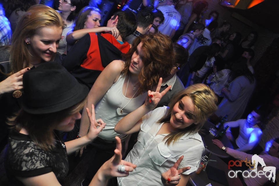 De Dragobete iubeşte româneşte, 