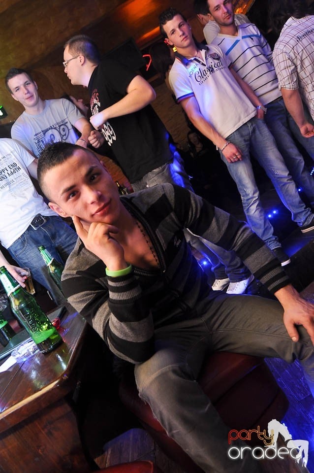 De Dragobete iubeşte româneşte, 