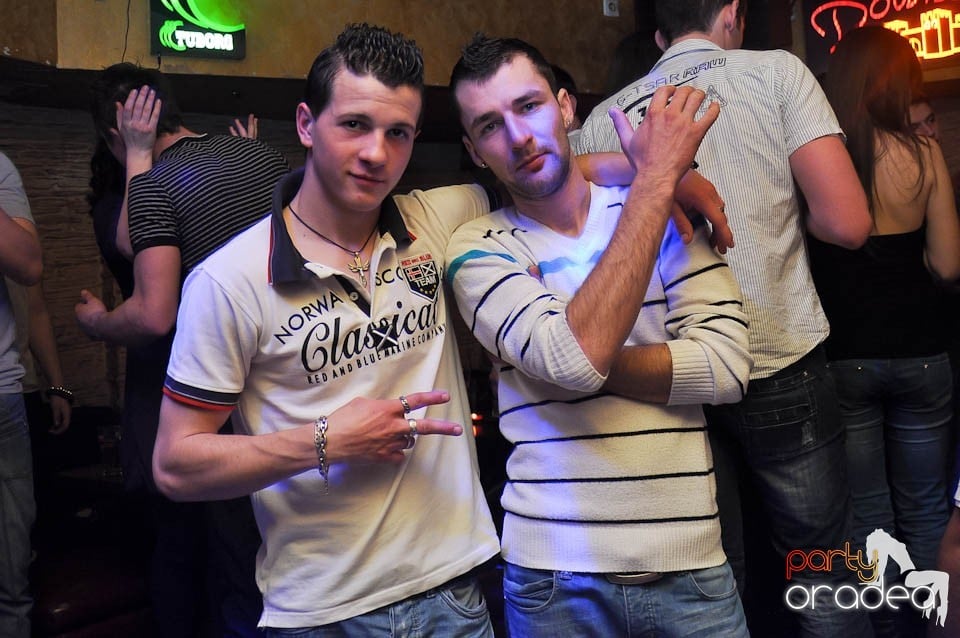 De Dragobete iubeşte româneşte, 