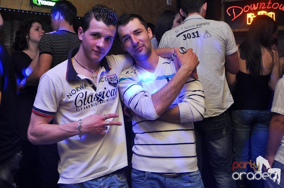 De Dragobete iubeşte româneşte, 