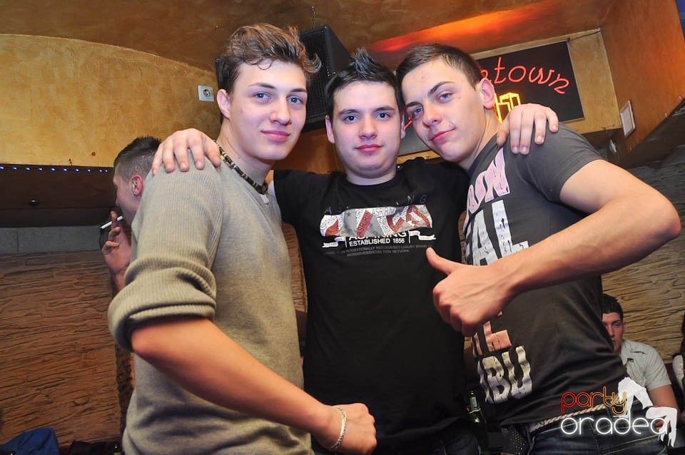 De Dragobete iubeşte româneşte, 