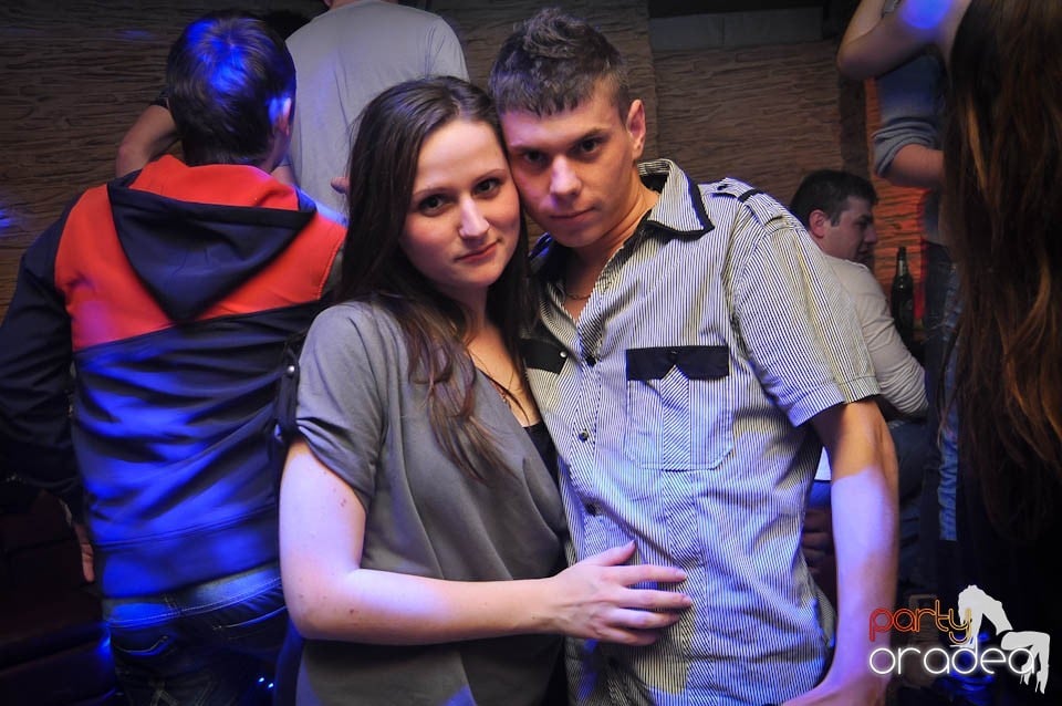 De Dragobete iubeşte româneşte, 