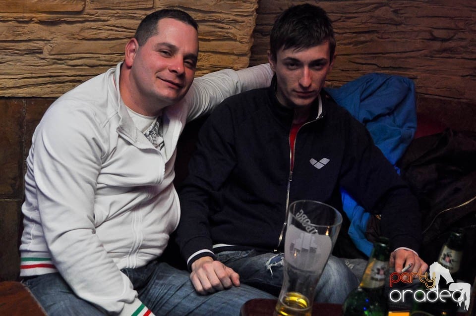 De Dragobete iubeşte româneşte, 