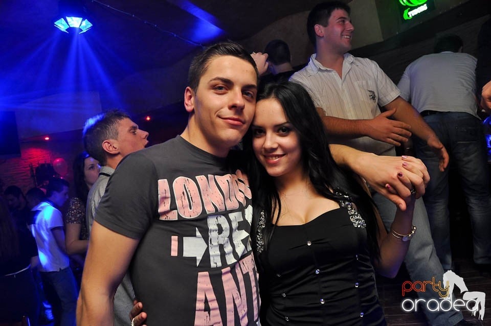 De Dragobete iubeşte româneşte, 