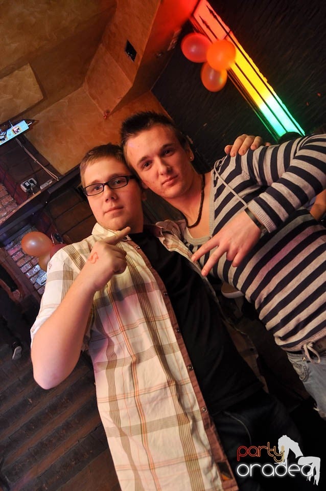 De Dragobete iubeşte româneşte, 