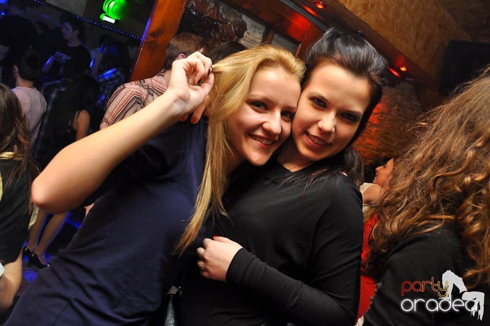 De Dragobete iubeşte româneşte, 