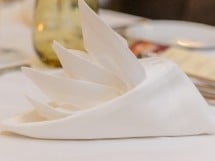 De la DoubleTree cu Dragoste