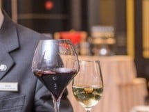De la DoubleTree cu Dragoste