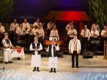 De Sărbători în Bihor