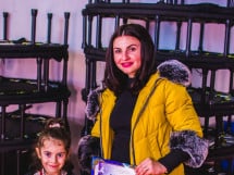 De Ziua Ta, Mamă!