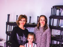 De Ziua Ta, Mamă!