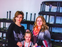 De Ziua Ta, Mamă!