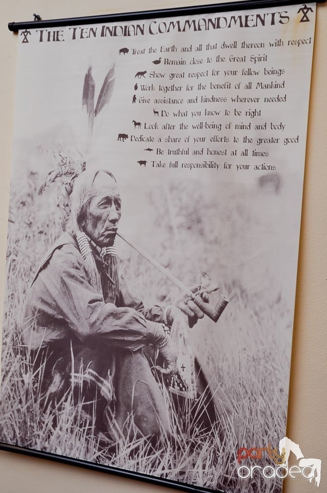 Deschidere oficială Eldorado, Eldorado