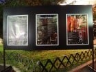Deschiderea manifestărilor din cadrul Toamnei Orădene