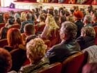 Deschiderea manifestărilor din cadrul Toamnei Orădene