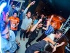 Desperados Party