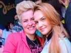 Desperados Party