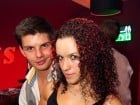 Desszert Band & Carmen în Club Atti's