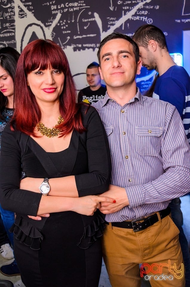 Dinsubsol de Paşte, Juice