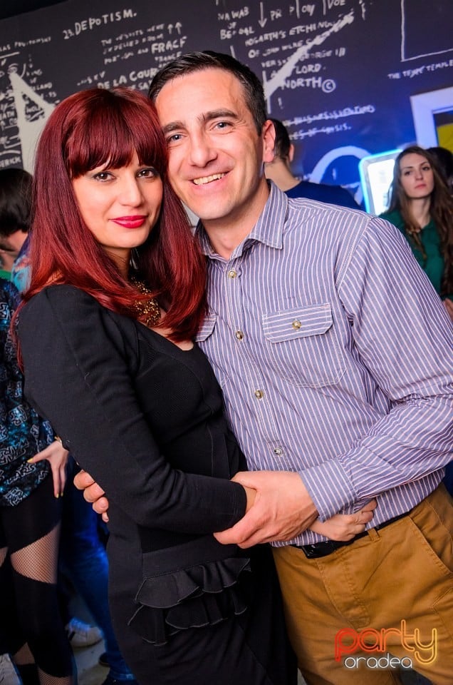 Dinsubsol de Paşte, Juice