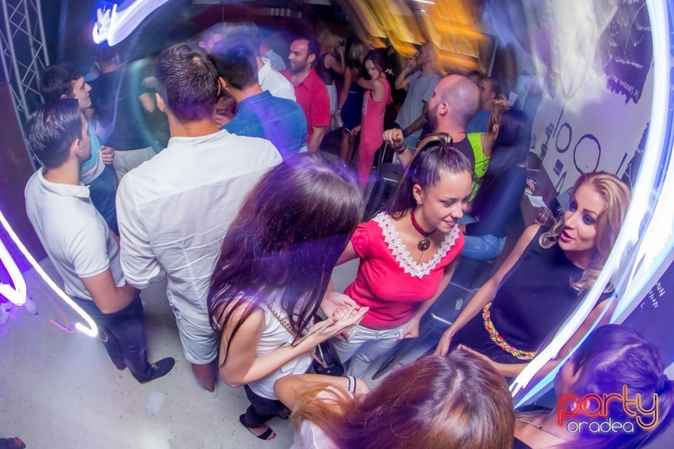 Dinsubsol meets Cersenin, Juice