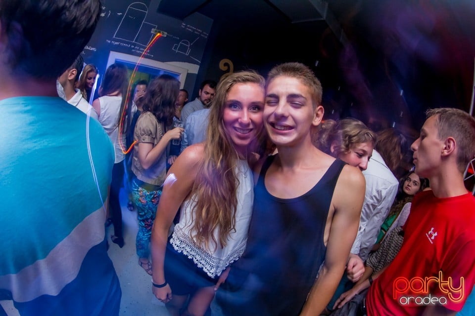 Dinsubsol meets Cersenin, Juice