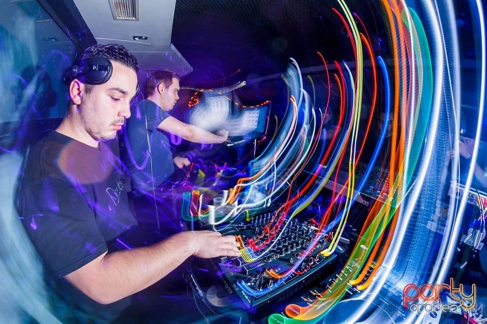 Dinsubsol Românesc, 