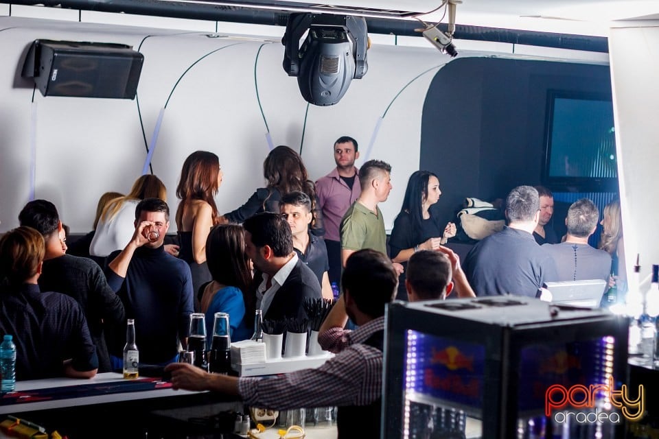 Dinsubsol Românesc, 