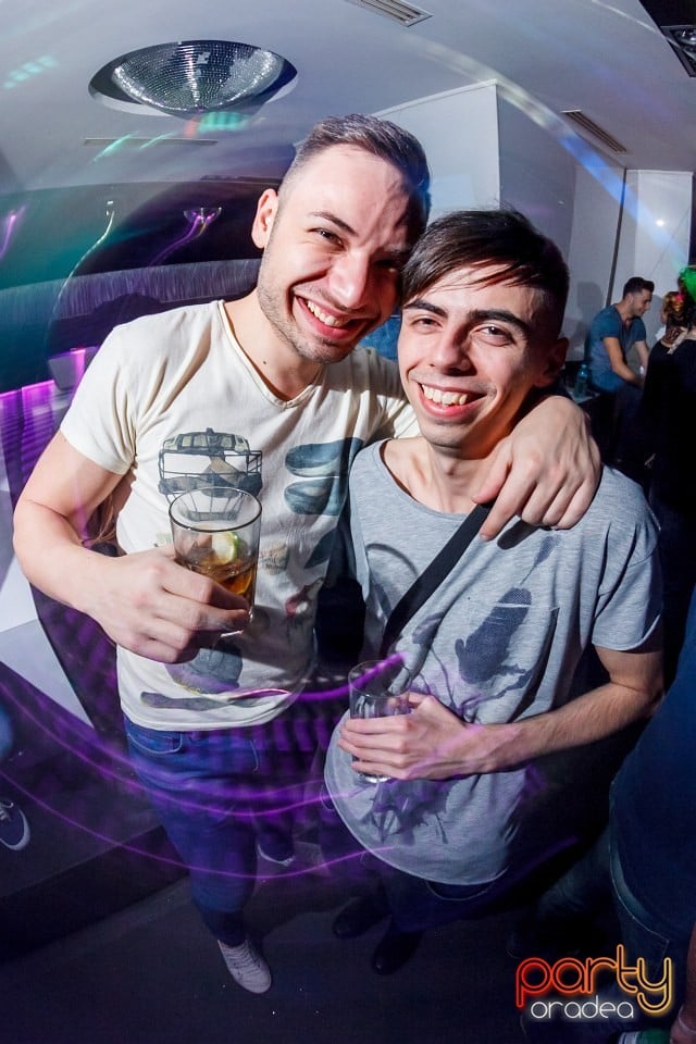 Dinsubsol Românesc, 