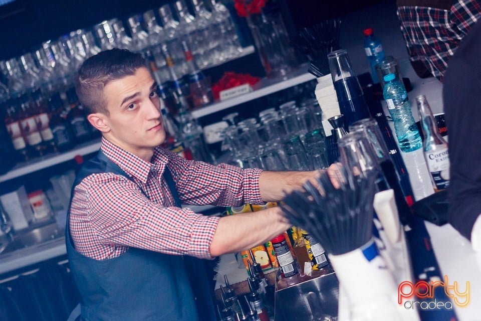 Dinsubsol Românesc, 