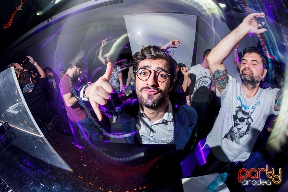 Dinsubsol Românesc, 