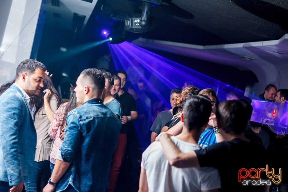 Dinsubsol Românesc, 