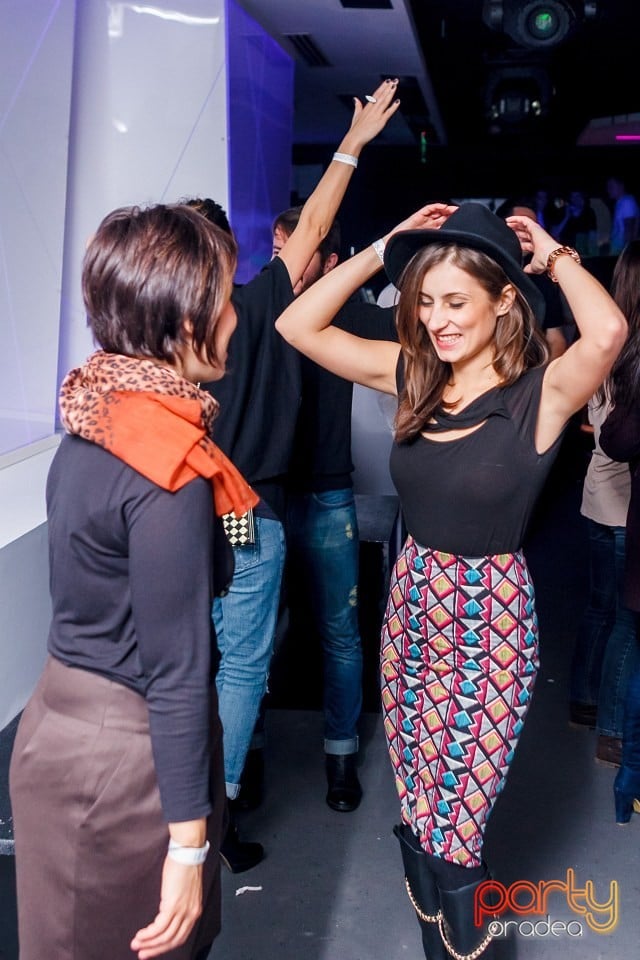 Dinsubsol Românesc, 