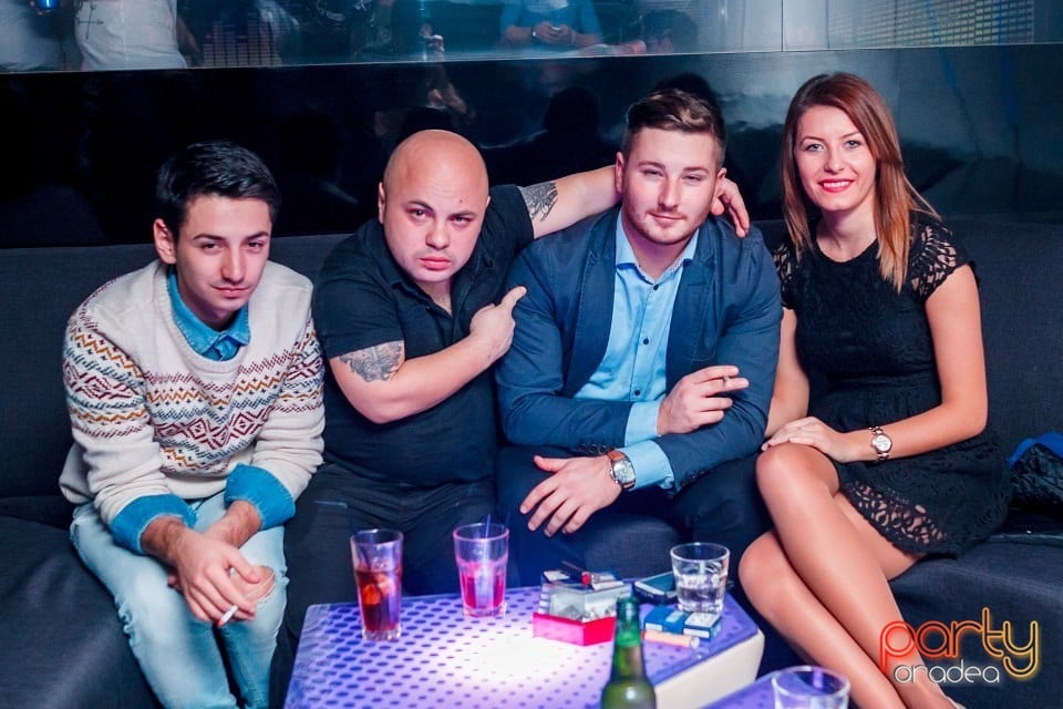 Dinsubsol Românesc, 