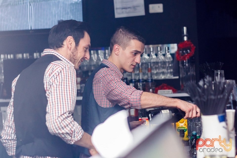 Dinsubsol Românesc, 