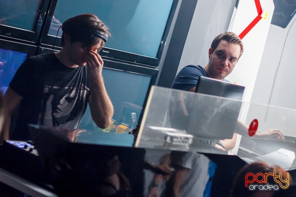 Dinsubsol Românesc, 